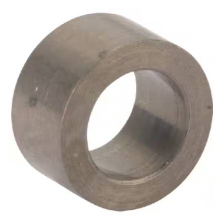 Stihl Sleeve