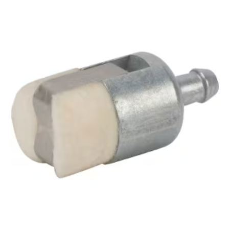 Honda Filter. Fuel