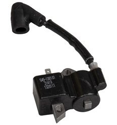 Husqvarna  Module Ignition 125B Haolon - 5858361-01
