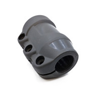 Husqvarna Clamping Sleeve