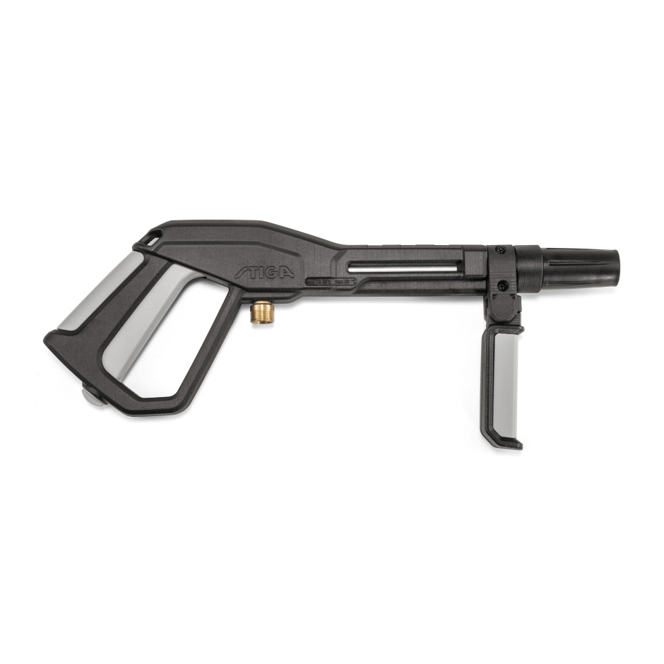 Stiga Trigger Gun T5
