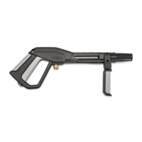 Stiga Trigger Gun T5
