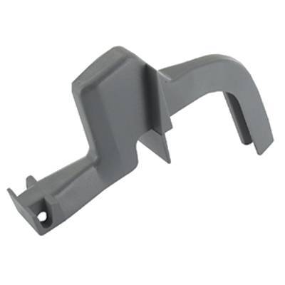 Mountfield Micro Control Lever