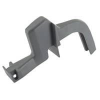 Mountfield Micro Control Lever
