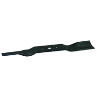 Mountfield Blade 42Cm-Laser/Omega