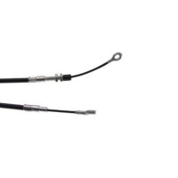 Honda Cable Comp. Clutch