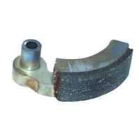 Qualcast Brake Lining