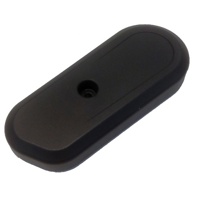 Hayter Chain Guard