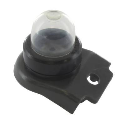 Mountfield Primer Bulb Kit