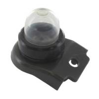 Mountfield Primer Bulb Kit