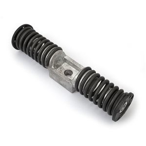 Jonsered Vibration Absorber