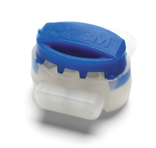 Jonsered Automower Coupler 1pc
