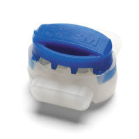 Flymo Coupler Coupler. 1 Pcs