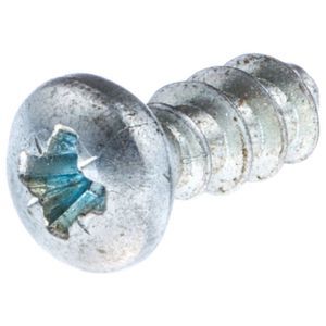 Husqvarna  Screw