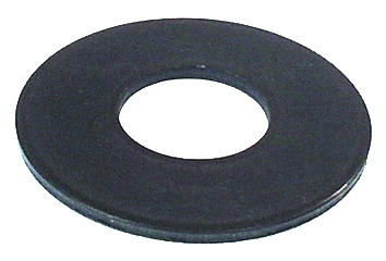 Mountfield Blade Washer