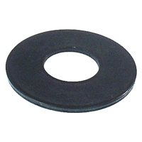 Mountfield Blade Washer