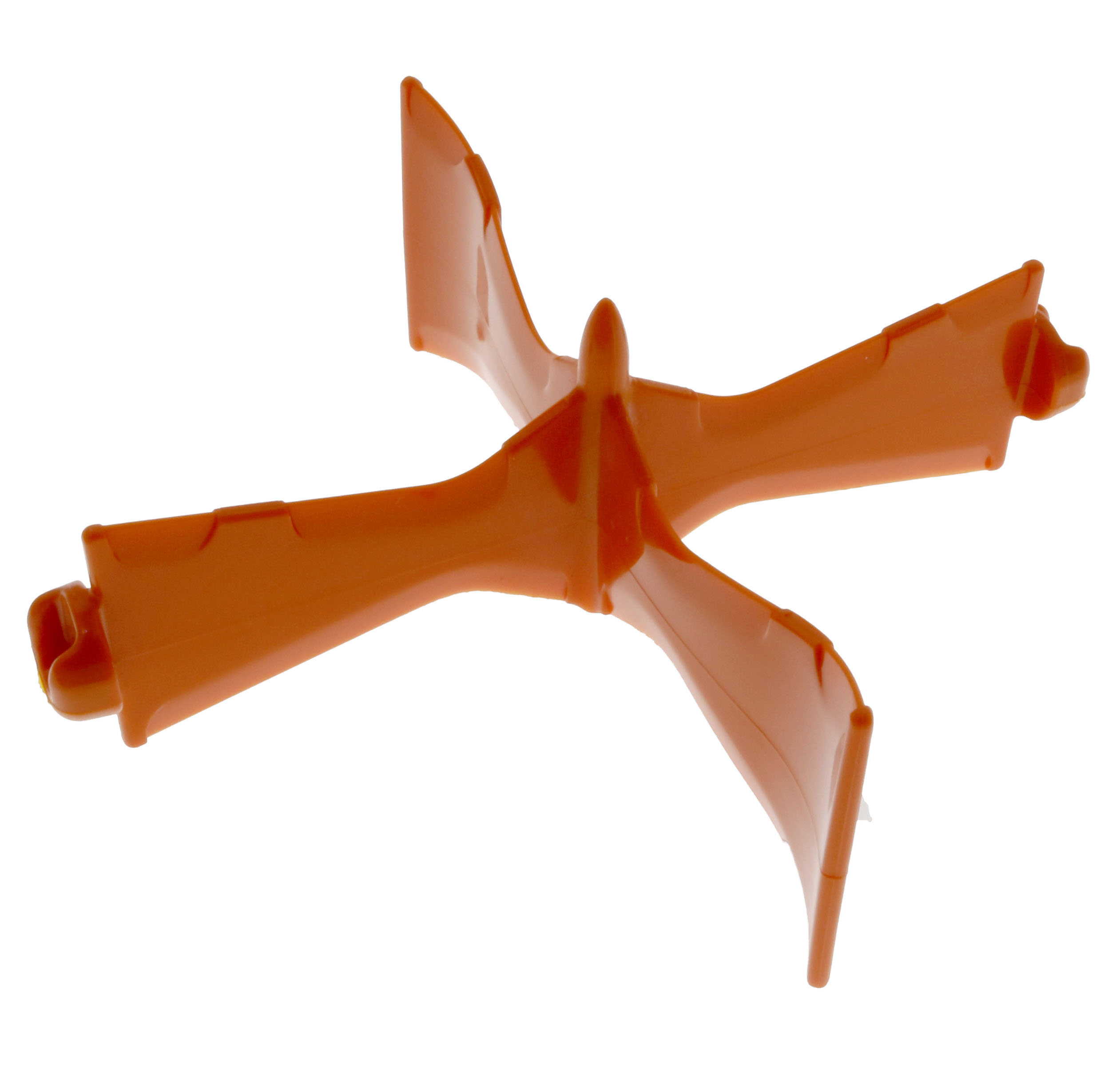 Stihl GRID