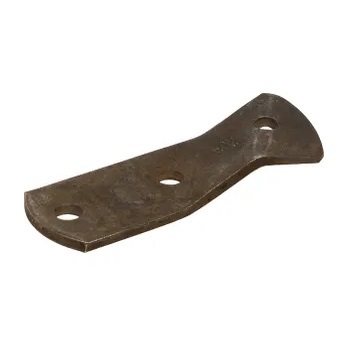 Peerless Brake Lever