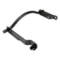Castel / Twincut / Lawnking Lift Deck Axle