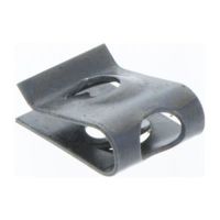 Husqvarna Plate Nut