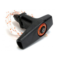 Stihl Starter grip