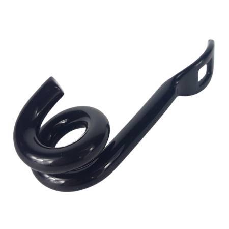 Stiga Pull Cord Guide