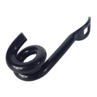 Stiga Pull Cord Guide