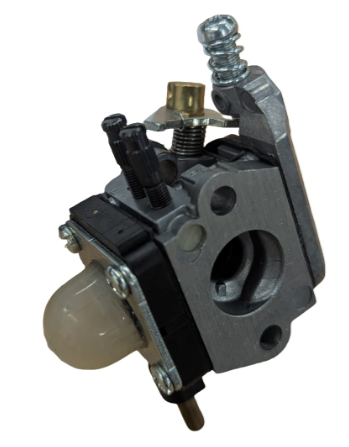 Echo Carburetor