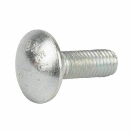 Stiga Screw M8 X 25 Uni 5732 8.8