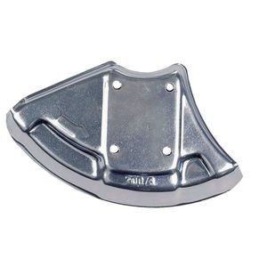Husqvarna  Protector