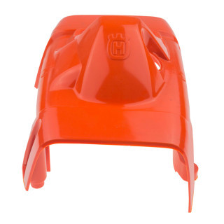 Husqvarna  Cylinder Cover