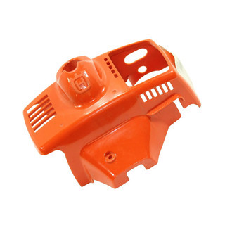 Husqvarna  Cylinder Cover