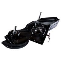 Husqvarna Transmission