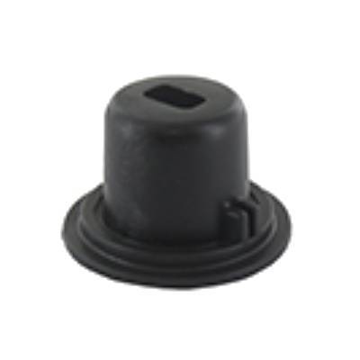 Mountfield Spring Guide Bush