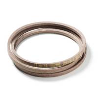 Stiga Deck Drive Belt A77