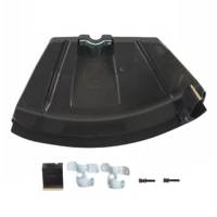 Mountfield Safety Cover Assembly