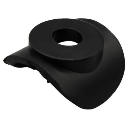 Stiga Plastic Washer