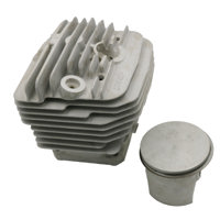 Stihl Cylinder and piston 60mm