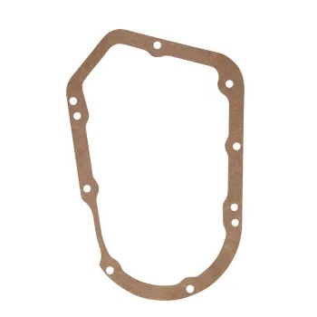 Peerless Gasket