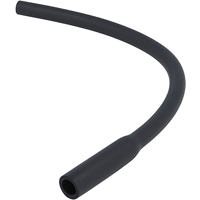 Mountfield Fuel Tube