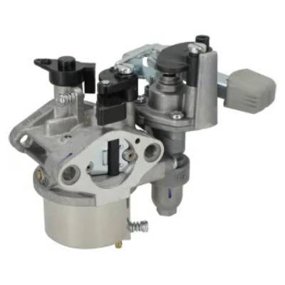 Briggs & Stratton Carburetor