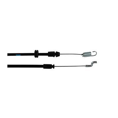 Mountfield Clutch Drive Cable