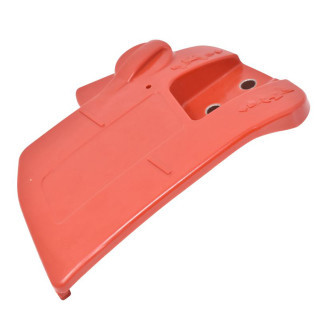 Jonsered Chain Brake Assy