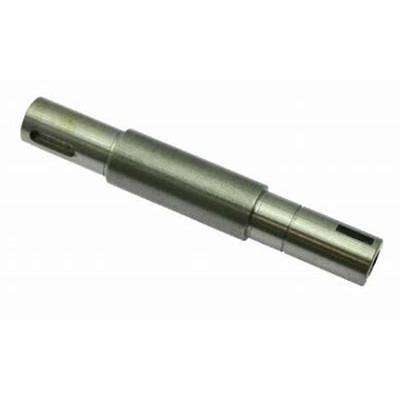 Stiga Blade Shaft