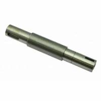Stiga Blade Shaft