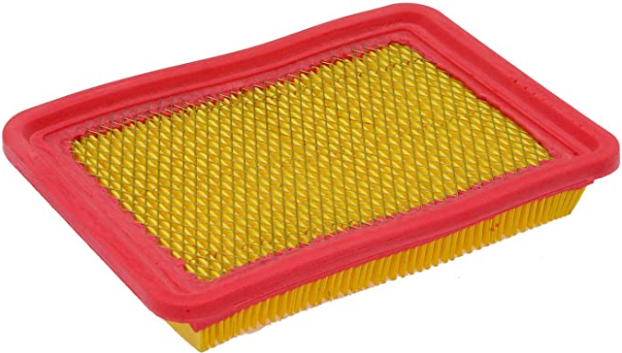 Efco Air Filter