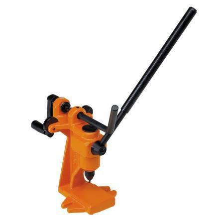 Stihl NG 7 rivet spinner/chain breaker - 5805 012 7520