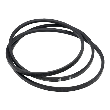 Mountfield Transmission Belt A96