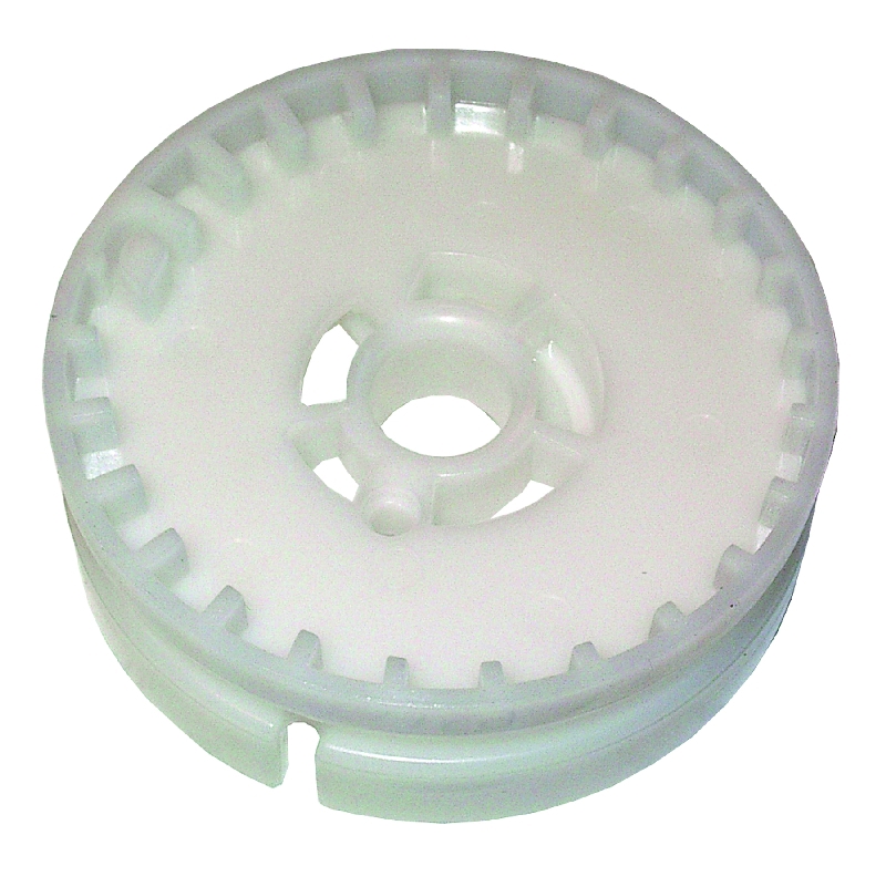 Husqvarna  Starter Pulley