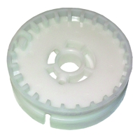 Husqvarna Starter Pulley